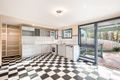 Property photo of 20 Wattletree Road Hurstbridge VIC 3099