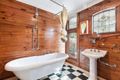 Property photo of 20 Wattletree Road Hurstbridge VIC 3099
