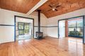 Property photo of 20 Wattletree Road Hurstbridge VIC 3099