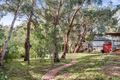 Property photo of 20 Wattletree Road Hurstbridge VIC 3099