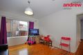 Property photo of 3/13 McKern Street Campsie NSW 2194