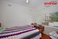 Property photo of 3/13 McKern Street Campsie NSW 2194