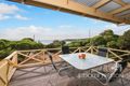 Property photo of 34 Osborne Street Gracetown WA 6284
