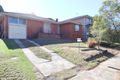 Property photo of 85 Bradman Street Greystanes NSW 2145