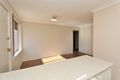 Property photo of 85 Bradman Street Greystanes NSW 2145
