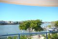 Property photo of 7/2 Goodwin Street Kangaroo Point QLD 4169