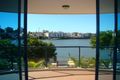 Property photo of 7/2 Goodwin Street Kangaroo Point QLD 4169