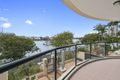 Property photo of 7/2 Goodwin Street Kangaroo Point QLD 4169