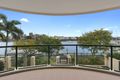 Property photo of 7/2 Goodwin Street Kangaroo Point QLD 4169