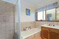 Property photo of 231 Bayview Road McCrae VIC 3938