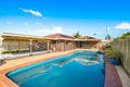Property photo of 80 McPherson Street Kippa-Ring QLD 4021