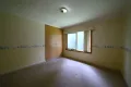 Property photo of 1 Harvey Street Strahan TAS 7468