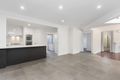 Property photo of 2E Thomas Street Nedlands WA 6009