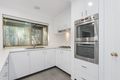 Property photo of 2E Thomas Street Nedlands WA 6009