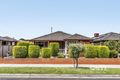 Property photo of 18 Hyde Street Hadfield VIC 3046