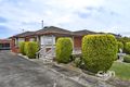Property photo of 18 Hyde Street Hadfield VIC 3046