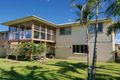 Property photo of 48 Riverdale Court Grafton NSW 2460