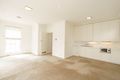 Property photo of 2 Knox Street Canterbury VIC 3126