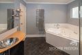 Property photo of 34 Osborne Street Gracetown WA 6284