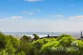 Property photo of 34 Osborne Street Gracetown WA 6284