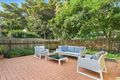 Property photo of 175 Mount Street Coogee NSW 2034