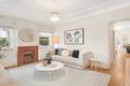 Property photo of 175 Mount Street Coogee NSW 2034