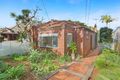Property photo of 175 Mount Street Coogee NSW 2034
