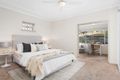Property photo of 175 Mount Street Coogee NSW 2034