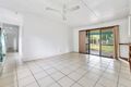 Property photo of 19 Kirra Crescent Batchelor NT 0845