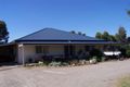 Property photo of 14 Tasman Street Wagin WA 6315