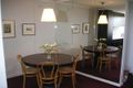 Property photo of 10/19 Robe Street St Kilda VIC 3182