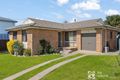 Property photo of 5 Darren Drive Mudgee NSW 2850