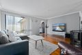 Property photo of 5 Darren Drive Mudgee NSW 2850