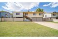 Property photo of 53 Campbell Street Emerald QLD 4720