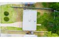 Property photo of 53 Campbell Street Emerald QLD 4720
