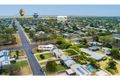 Property photo of 53 Campbell Street Emerald QLD 4720