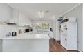 Property photo of 53 Campbell Street Emerald QLD 4720