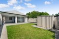 Property photo of 8A Dawn Avenue Hectorville SA 5073