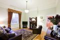 Property photo of 79 Ramsden Street Clifton Hill VIC 3068