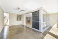 Property photo of 8A Dawn Avenue Hectorville SA 5073