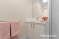Property photo of 4 Sepia Way Eglinton WA 6034