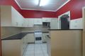 Property photo of 66 Joan Street Townview QLD 4825