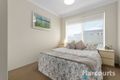 Property photo of 4 Sepia Way Eglinton WA 6034