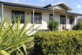 Property photo of 19 Burke Street Dalby QLD 4405