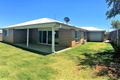 Property photo of 7 Camborne Street Kleinton QLD 4352