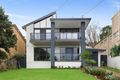 Property photo of 15 Chester Street Sylvania NSW 2224