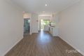 Property photo of 6/57 Cliff Street Glenelg East SA 5045