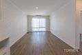 Property photo of 6/57 Cliff Street Glenelg East SA 5045