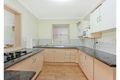 Property photo of 34 Muriel Avenue Moorooka QLD 4105
