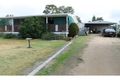 Property photo of 43 Homestead Road Rosenthal Heights QLD 4370